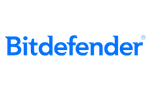 Bitdefender Certified Partner