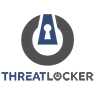 ThreatLocker Certified Partner