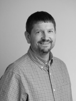 bruce skinner as CEO at alto aberdeen