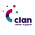 clan cancer support logo
