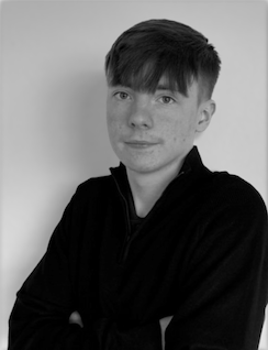 owen garden as client support engineer at alto aberdeen