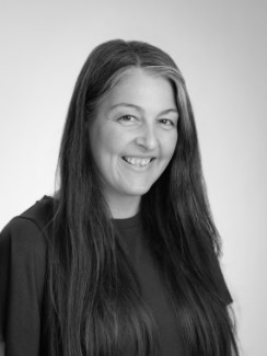 pamela szymaniuk as chief operating officer at alto aberdeen
