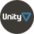 unity logo