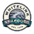 whitelink seafoods logo