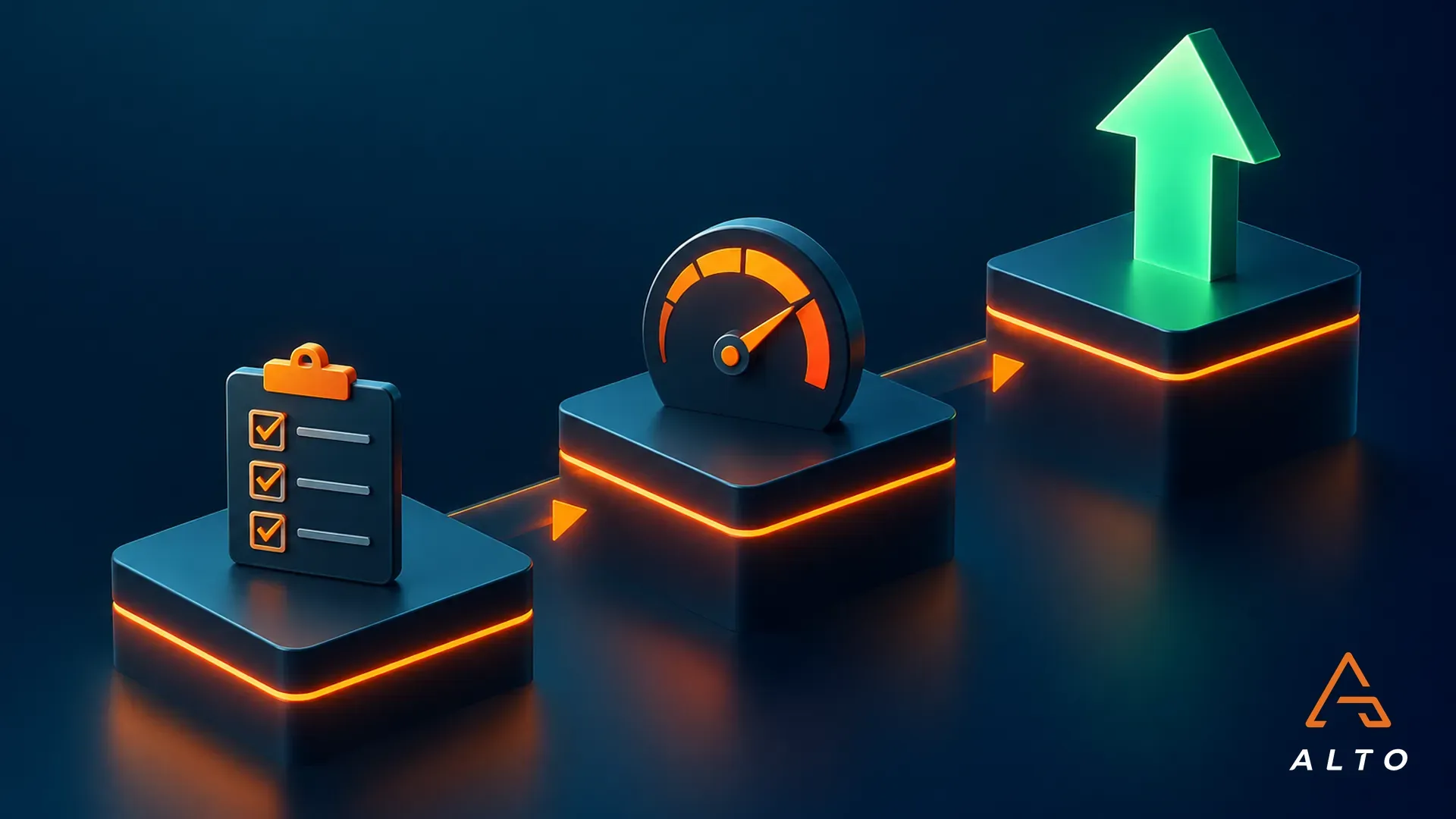 How to Measure the ROI of AI in Your Business (Without the Hype)